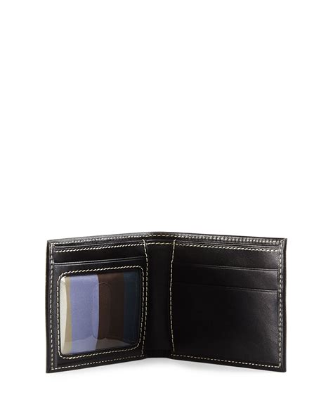 neiman marcus wallets men